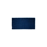 Kaleidoscope Handmade Ceramic Tile 3x6 - Castille