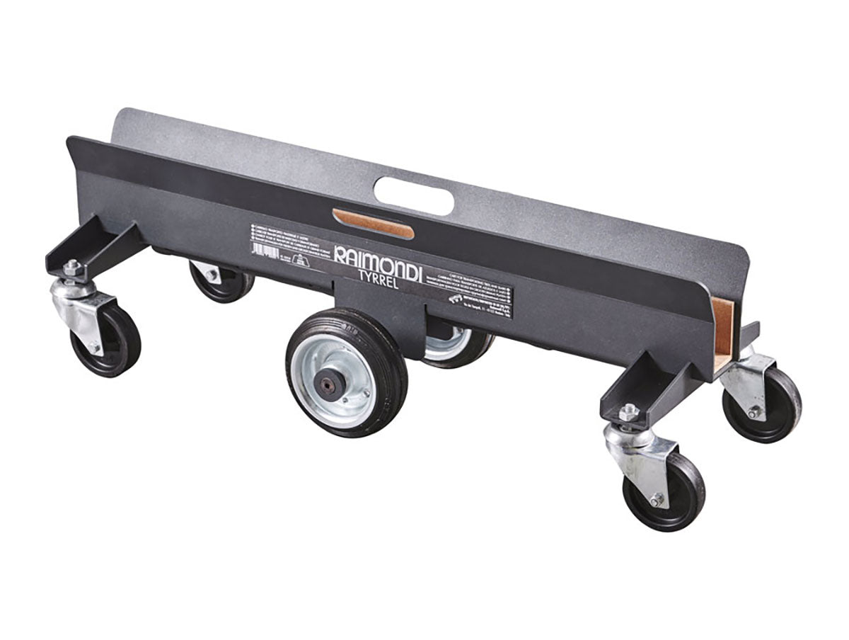 Raimondi TYRELL Cart Transport for Large Format Tile - TCLFCC