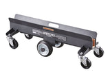 Raimondi TYRELL Cart Transport for Large Format Tile - TCLFCC