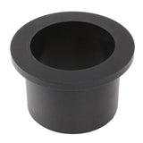 SereneDrains Shower Drain Rubber Gage Fitting Membrane