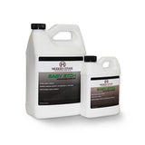 Modern Stone Easy Etch Acid Based Cleaner Quart 1GL