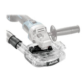 Alpha Tools Ecoguard GX Series Universal Dust Cover