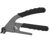 Rubi Tile Leveling System Contractor Kit