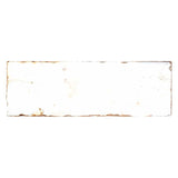 Pilbara Habitat Ceramic Tile - Parchment 2 x 8