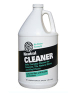 Glaze N Seal Neutral Cleaner Quart 1GL