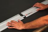 Rubi Slim System Cutter Tile Cutter 10 ft