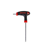 Rubi Slim System Cutter Tile Cutter 10 ft