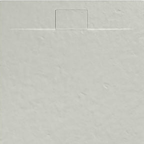 Quare Design Shower Trays Radiance Slate Texture 48x36