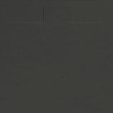 Quare Design Shower Trays Radiance Slate Texture 48x36
