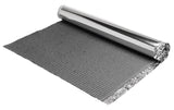 Warmup Underlayment for Foil Heating System 110 sq ft
