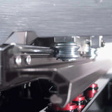 Pearl Abrasive 10in Pro Tile Saw VX10.2XLPRO