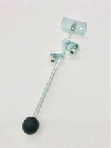 Plastic PIPE PULLER for 1 to 3 inch Plastic Pipe