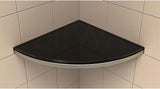 Structural Surfaces Claddy T-Shelf - Brushed Gold