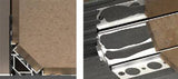 Blanke Permacove Base Strips 4 ft Long