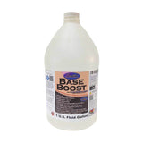 Smith's Paint Base Boost Gallon