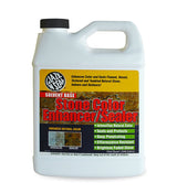 Glaze N Seal Stone Color Enhancer and Seal Quart