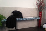 Better Bench BB-ADJR Rectangular Bench Adjustable - 63