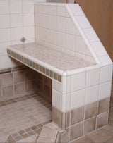 Better Bench BB-ADJR Rectangular Bench Adjustable - 63