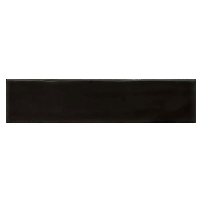 Ceramic Urban Rainforest Series 3 x 13 - Black Frost
