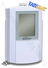 Non Programmable Dual Voltage Thermostat FG