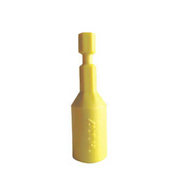 ATR Tile Leveling System 10mm Hexagon Socket