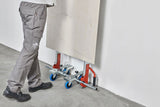 Raimondi ONLY-ONE Device to assist of large Tile- TCLFWKEM