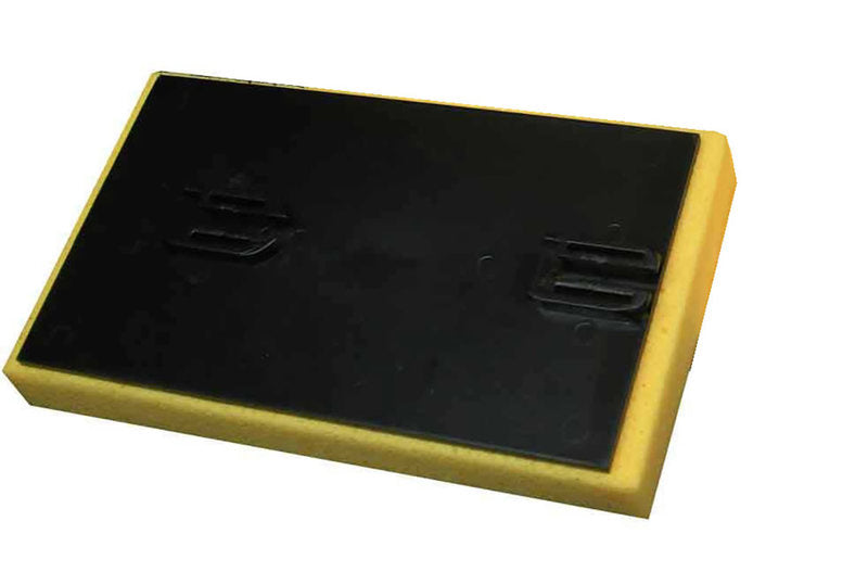 Wringmaster Extra Sponge