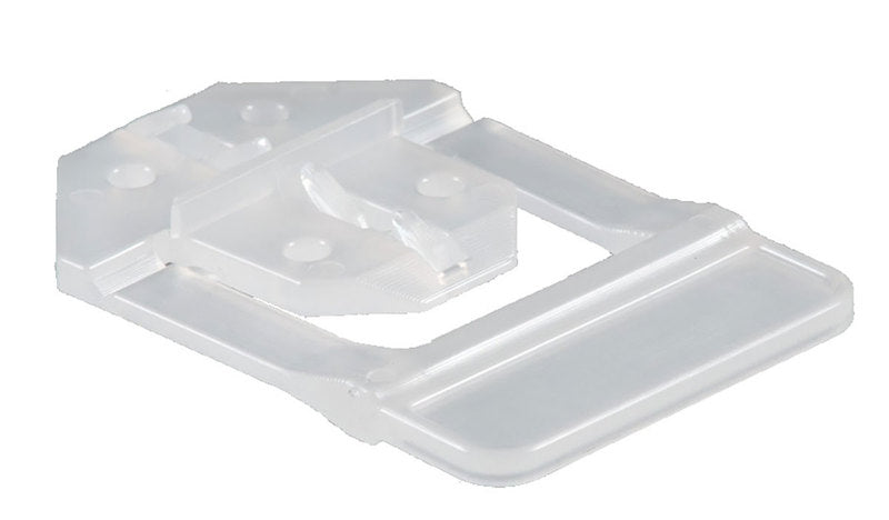 Raimondi Leveling System 3D 1.5mm Spacers