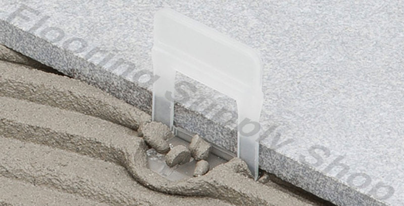 Raimondi Leveling System 3D 1.5mm Spacers