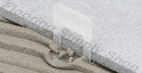 Raimondi Leveling System 3D 1.5mm Spacers