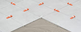 Raimondi Leveling System 3D 1.5mm Spacers