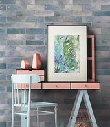Pilbara Habitat Ceramic Tile - Shark Skin 3 x 12