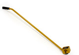 LSCLD Clip Dozer Lippage Removal Tool