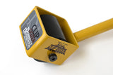LSCLD Clip Dozer Lippage Removal Tool