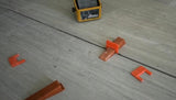 LSCLD Clip Dozer Lippage Removal Tool