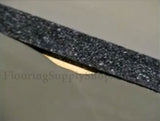 Edge Strip Single piece 4 ft