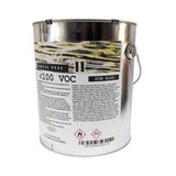 Smiths Royal Seal Wet Look II RS 100 1GL 5GL