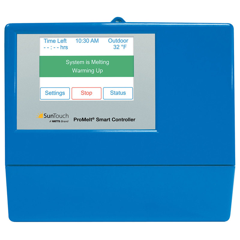 ProMelt Snow Melting Smart Controller - 300300