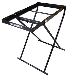 Pearl Abrasive Universal Tile Saw Stand - V35010-UVXL