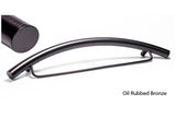 Combo Radius Grab Contemporary Victoria Series