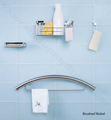Combo Radius Grab Contemporary Victoria Series