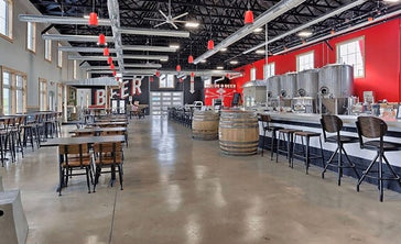 Smiths Paint Concrete Floor