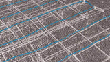 SunTouch ProMelt Snow Melting Cables 208 Volt 90 - 118