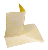 Composeal Gold Outside Corner