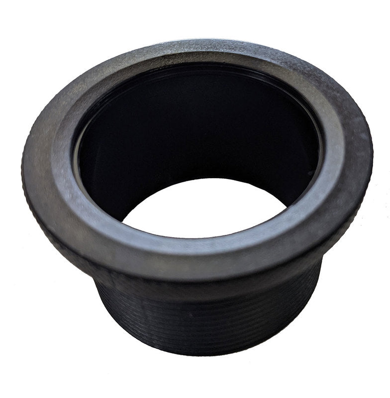 SereneDrains Threaded Adaptor Fitting Membrane