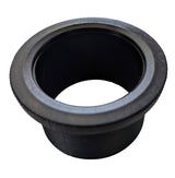 SereneDrains Threaded Adaptor Fitting Membrane