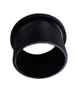 SereneDrains Threaded Adaptor Fitting Membrane