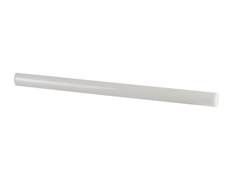 Ceramic Level Tiles Series Bullnose - Sky Rocket