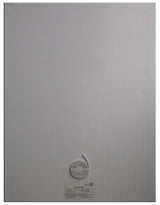 Warmup Mirror Defoggers Pad - Rectangular 16x24 - MD1624