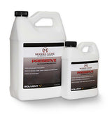 Modern Stone Preserve Solvent Base
